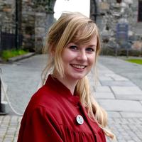 Отзыв от Кристина - Visa DTV